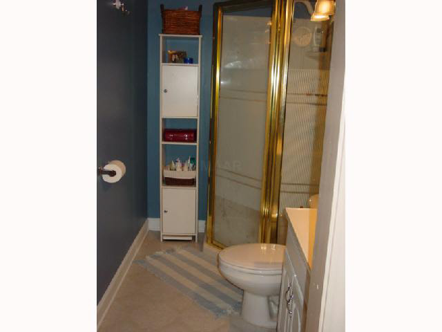 4544 Amboy Road Memphis, TN 38117 - Photo 7 of 8