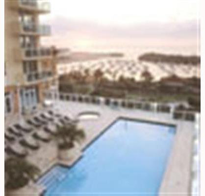 2889 McFarlane Road, Unit PH02 Coconut Grove, FL 33133 - Photo 2 of 10 Gallery Image 2