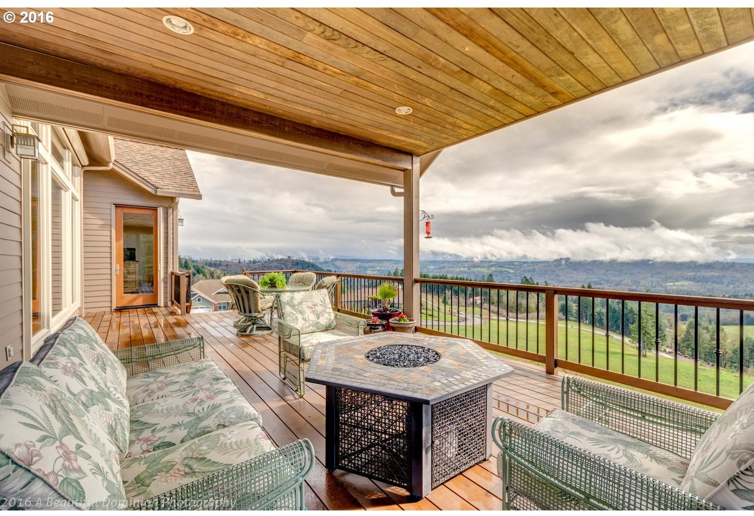 175 Summit Butte Road Woodland, WA 98674 - Photo 3 of 32 Gallery Image 3