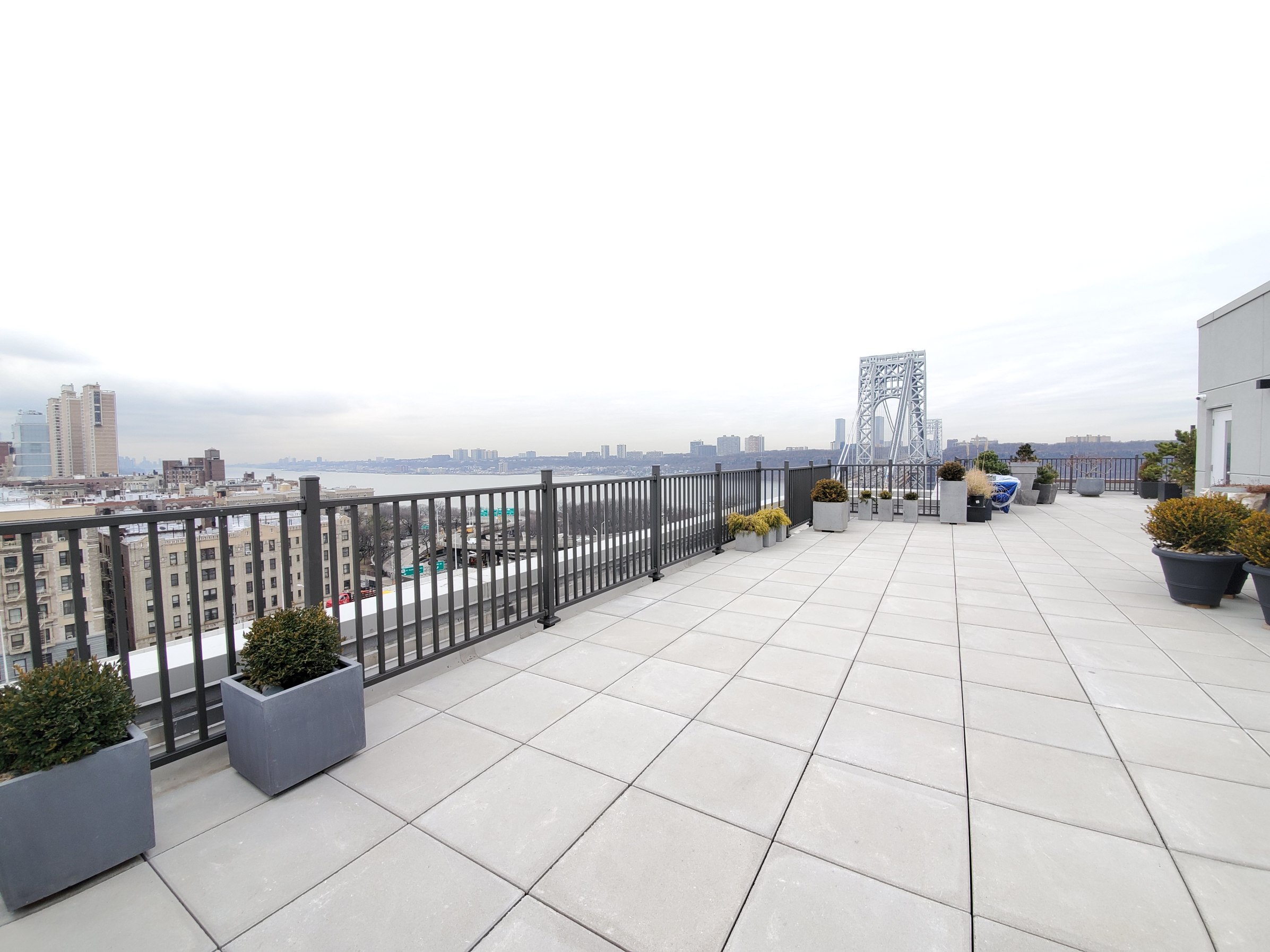 40 Pinehurst Avenue, Unit 5D Manhattan, NY 10033 - Photo 11 of 14