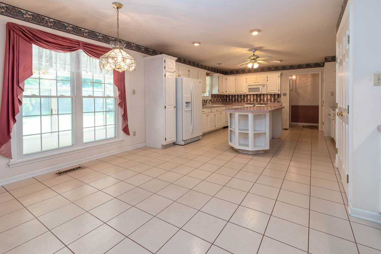 490 Dr Lewis Road Ripley, TN 38063 - Photo 3 of 23