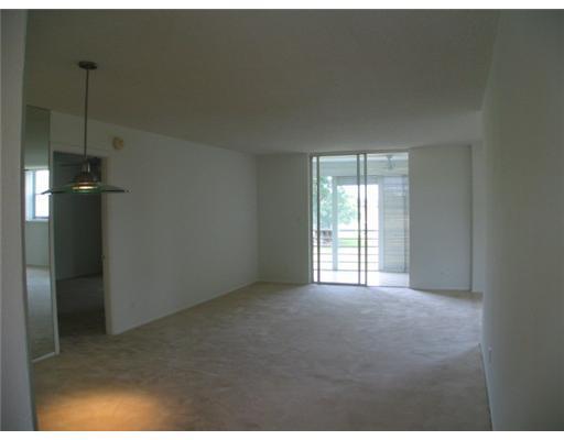 6699 Northwest 2nd Avenue, Unit 2140 Boca Raton, FL 33487 - Photo 10 of 16 Gallery Image 10