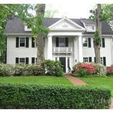 $1,600,000 | 515 Fowler Avenue, Pelham, NY 10803