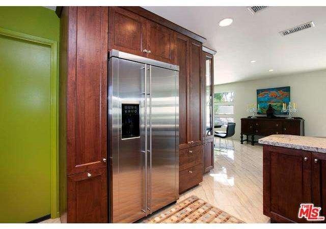 70367 Chappel Road Rancho Mirage, CA 92270 - Photo 16 of 27