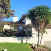 $913,000 | 23206 Audrey Avenue, Torrance, CA 90505