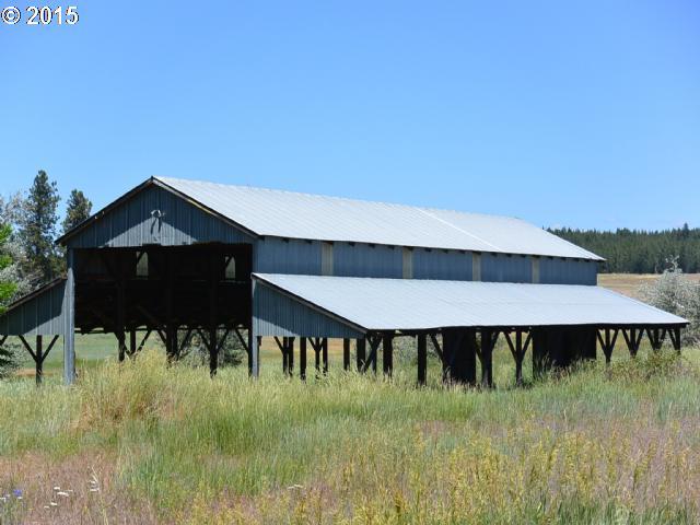 North Harris Road, Unit LOT2 Goldendale, WA 98620 - Photo 11 of 16 Gallery Image 11