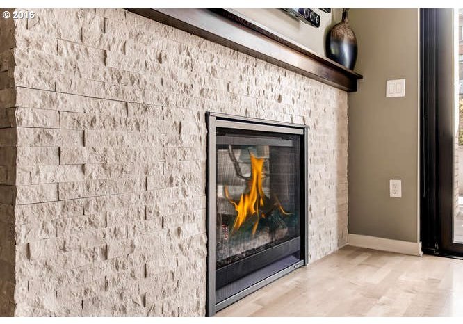 1830 Northwest Riverscape Street, Unit 103 Portland, OR 97209 - Photo 32 of 32 Gallery Image 32