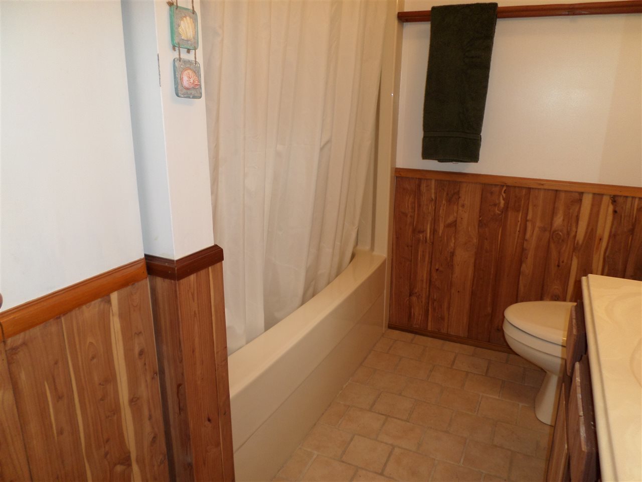 337 Cypress Road St. Augustine, FL 32086 - Photo 43 of 46