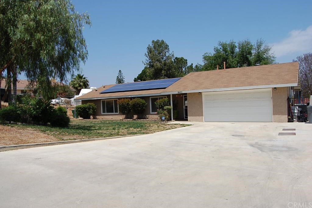 14470 Martin Place Riverside, CA 92503 - Photo 1 of 1 Gallery Image 1