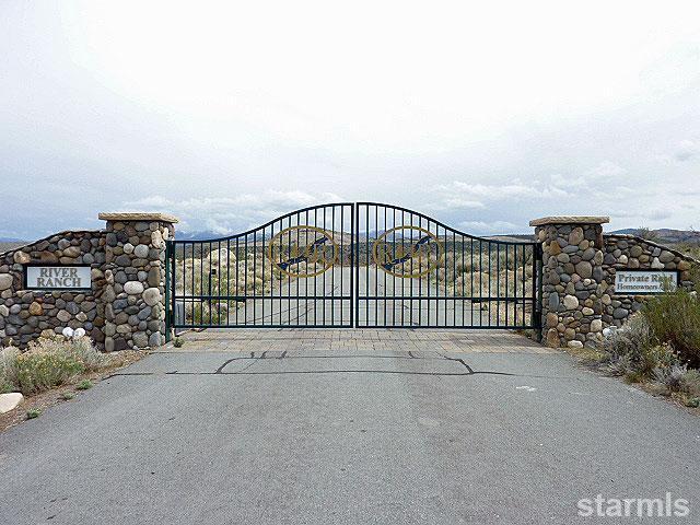 671 River Ranch Road Markleeville, CA 96120 - Photo 14 of 25 Gated Community