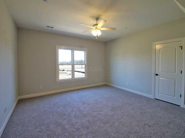 70 Clover Ridge Drive Piperton, TN 38017 - Photo 11 of 18 Gallery Image 11