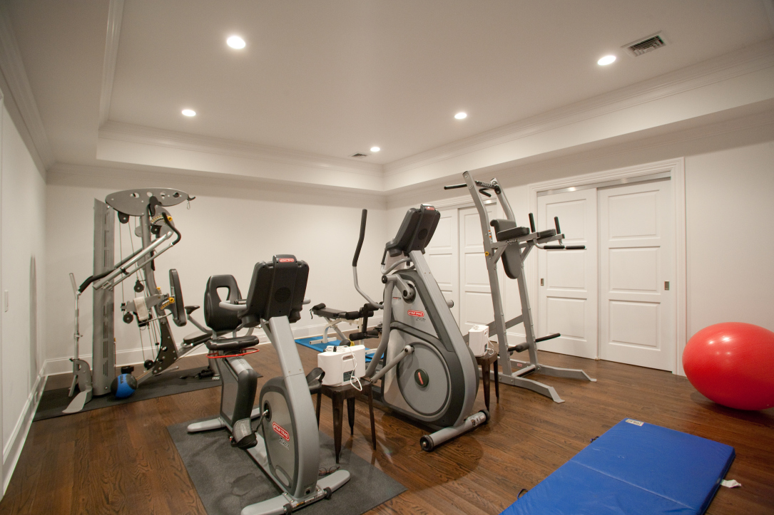 46 Wainscott NW Road Wainscott, NY 11975 - Photo 12 of 13