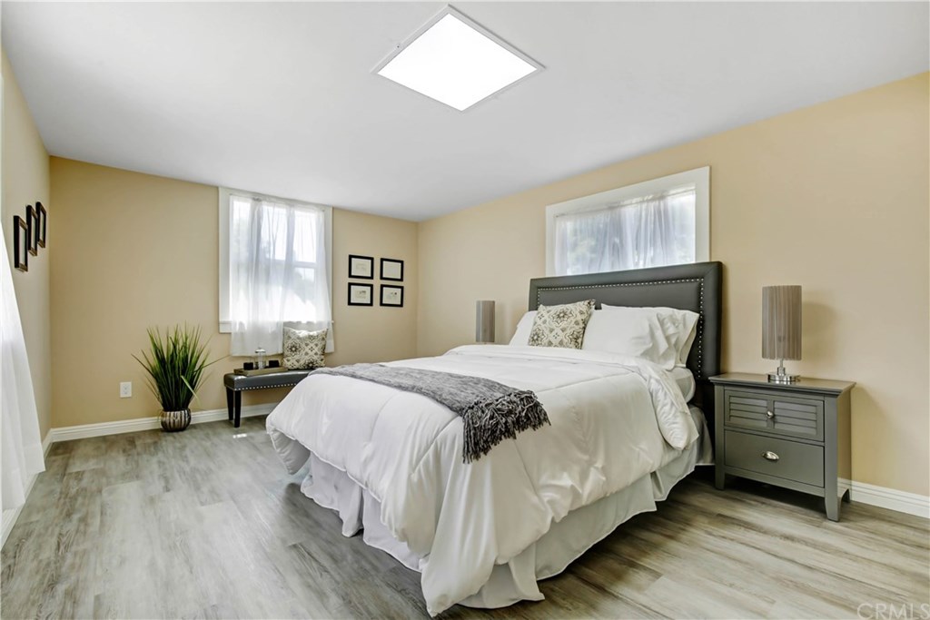 4490 Highland Place Riverside, CA 92506 - Photo 9 of 14