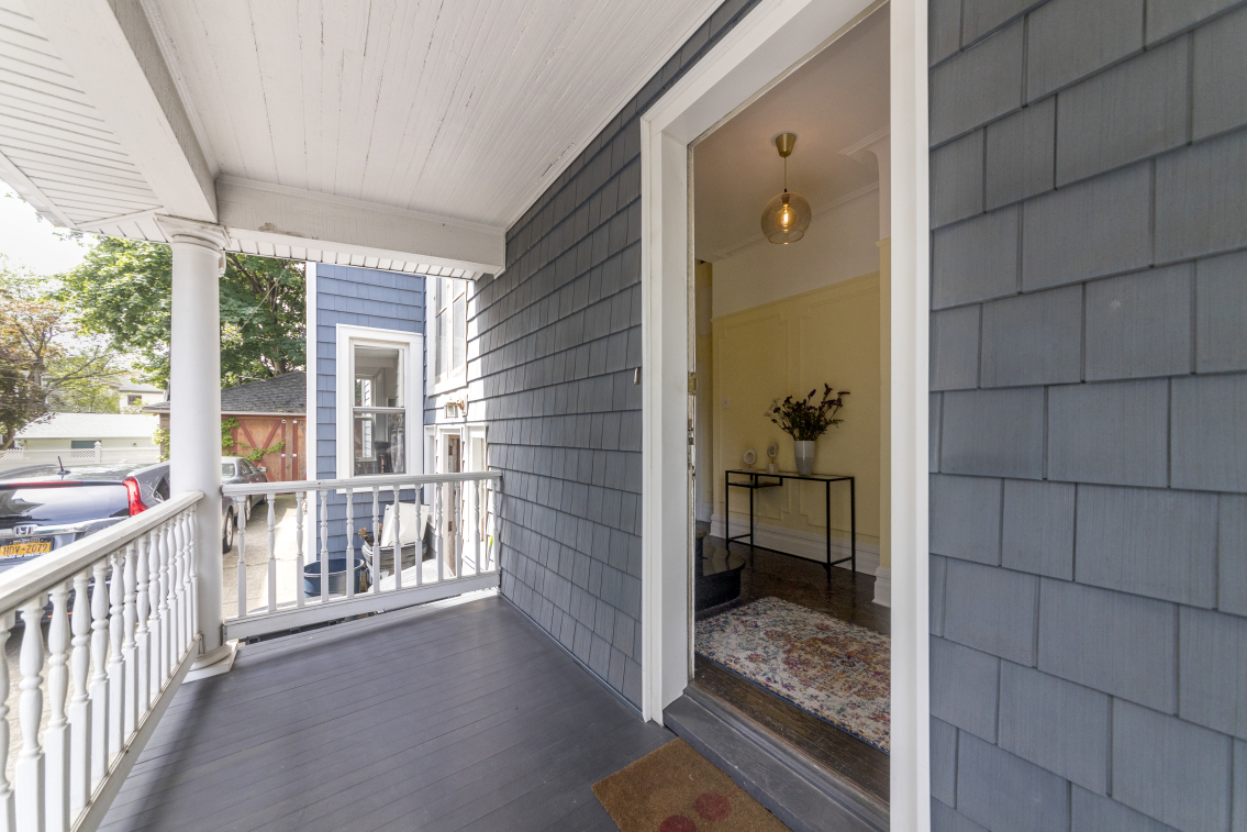 1108 Beverley Road Brooklyn, NY 11218 - Photo 2 of 16