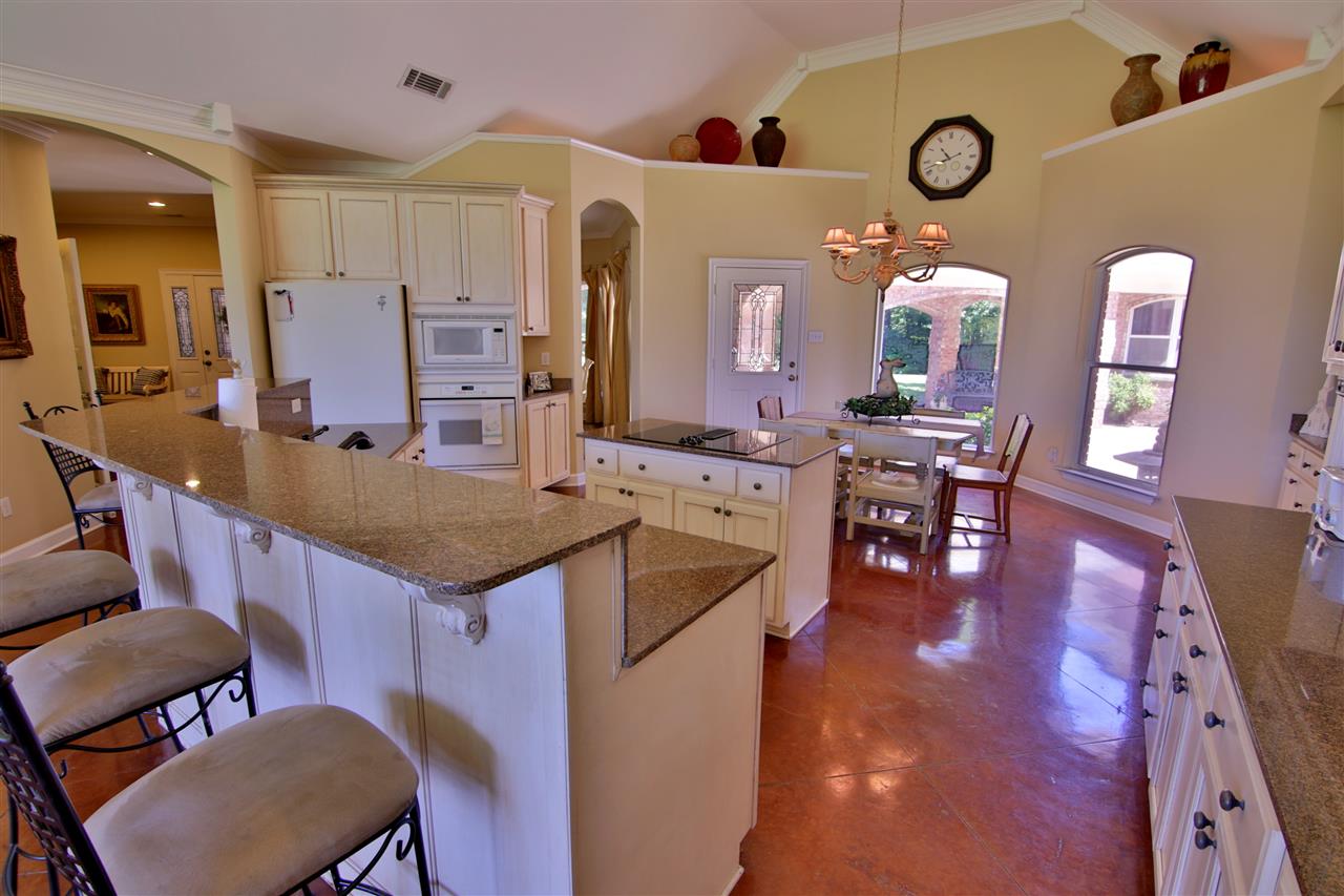 447 Dillard Road Drummonds, TN 38023 - Photo 8 of 25 Gallery Image 8