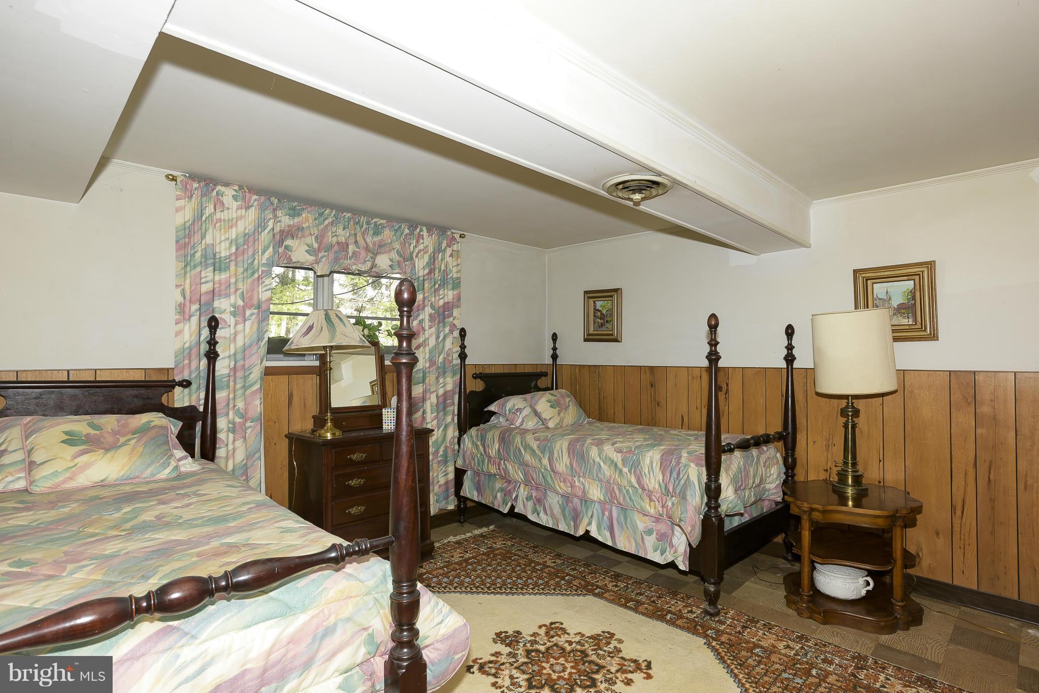 527 Broadwater Road Arnold, MD 21012 - Photo 23 of 23 Gallery Image 23