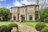 $4,495,000 | 3706 Del Monte Dr | River Oaks