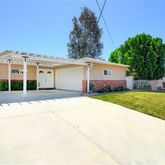 $540,000 | 10236 Owensmouth Avenue, Chatsworth, CA 91311