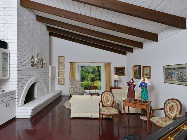 17472 Rancho Del Rio Rancho Santa Fe, CA 92067 - Photo 5 of 17