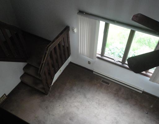 125 Claytonia Road Butler, PA 16001 - Photo 7 of 18 Gallery Image 7