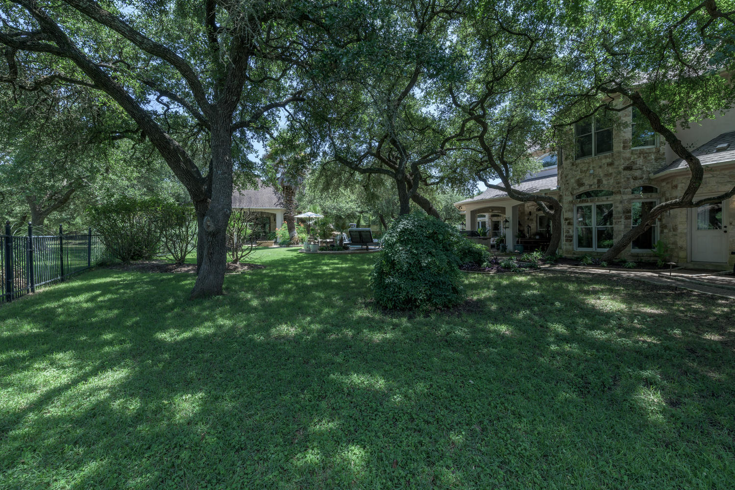 450 Pemberton Way Austin, TX 78737 - Photo 32 of 34