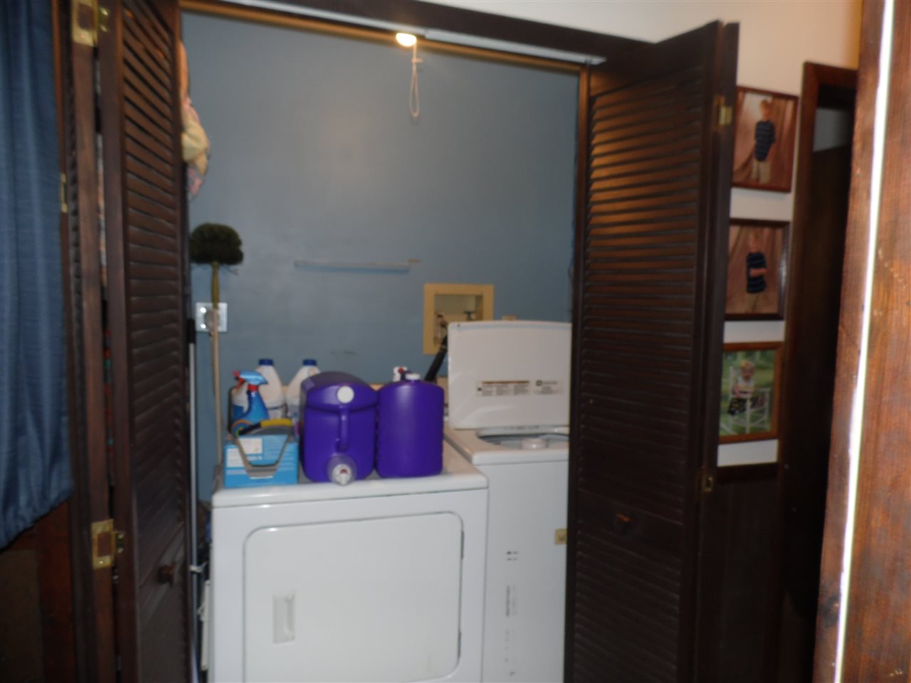 200 Ray Bluff Road Millington, TN 38053 - Photo 7 of 20 Gallery Image 7