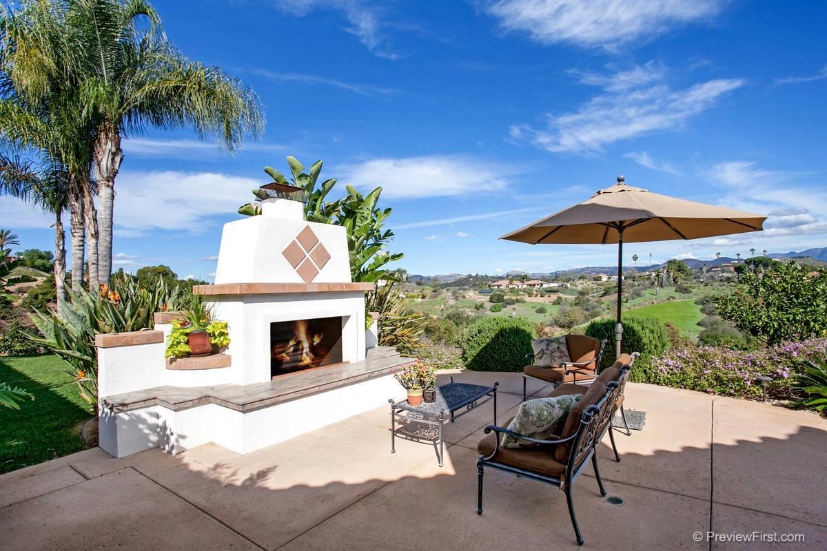 2633 Dos Lomas Fallbrook, CA 92028 - Photo 24 of 25