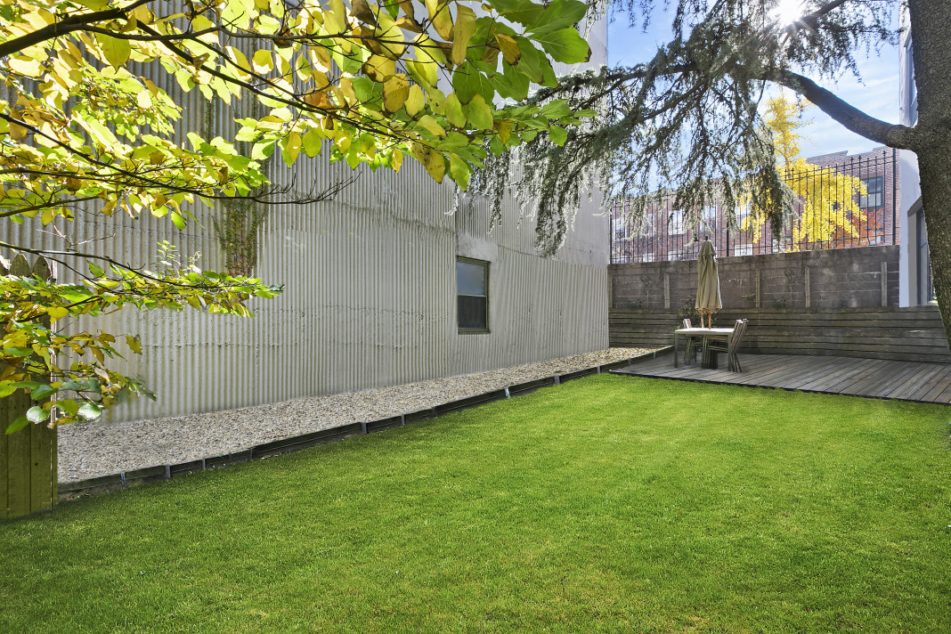 505 Court Street, Unit 1J Brooklyn, NY 11231 - Photo 7 of 16