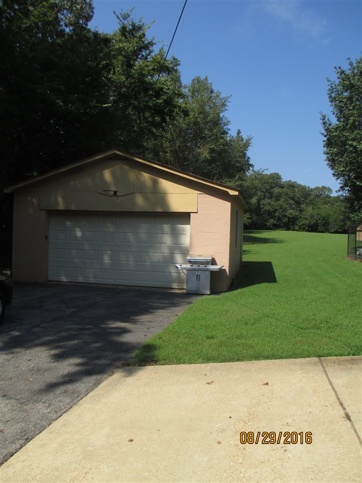 7437 Independence Road Millington, TN 38053 - Photo 19 of 25 Gallery Image 19