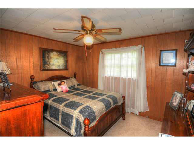4910 Hines Gin Road Selmer, TN 38375 - Photo 11 of 22 Gallery Image 11