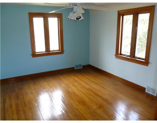 733 Millers Run Road McDonald, PA 15057 - Photo 9 of 15 Gallery Image 9
