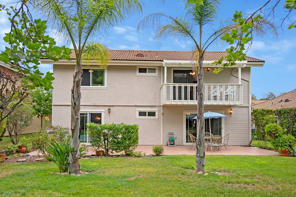 10326 Oak Ranch Lane Escondido, CA 92026 - Photo 24 of 25