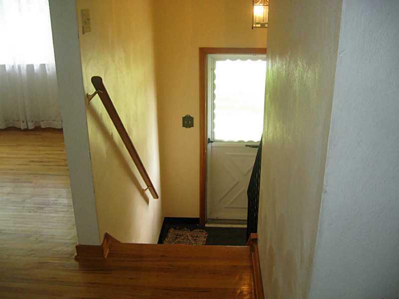 140 Singer Way Ligonier, PA 15658 - Photo 23 of 23 Gallery Image 23