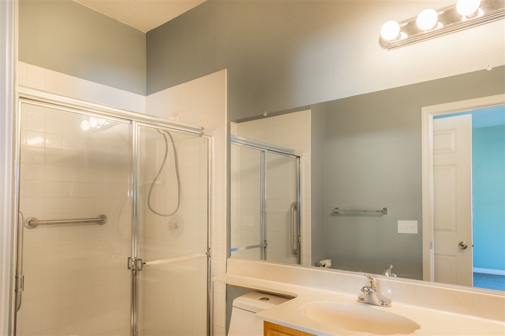 13722 Midland Road Poway, CA 92064 - Photo 8 of 25