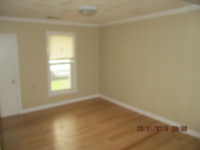 13658 Edith-Nankipoo Road Halls, TN 38040 - Photo 11 of 13 Gallery Image 11