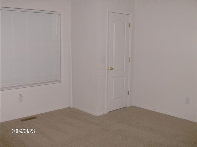 2771 Race Path Road Stantonville, TN 38379 - Photo 7 of 9 Gallery Image 7