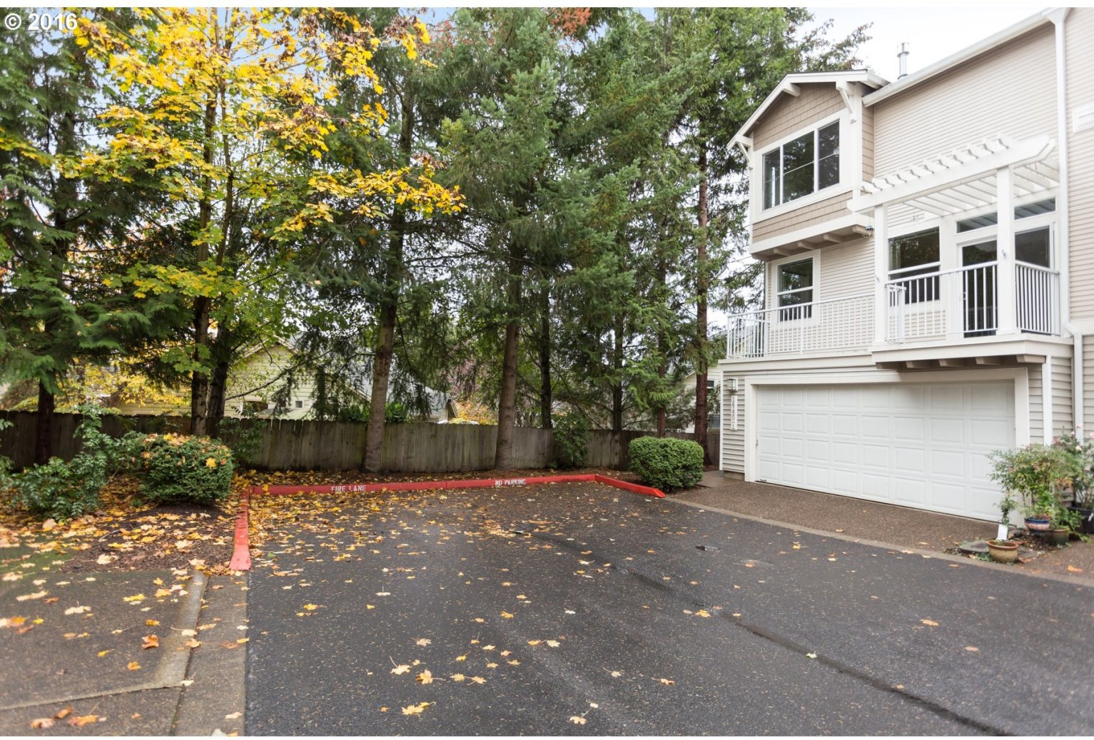 14150 Southwest Barrows Road, Unit 1 Tigard, OR 97223 - Photo 29 of 29 Gallery Image 29