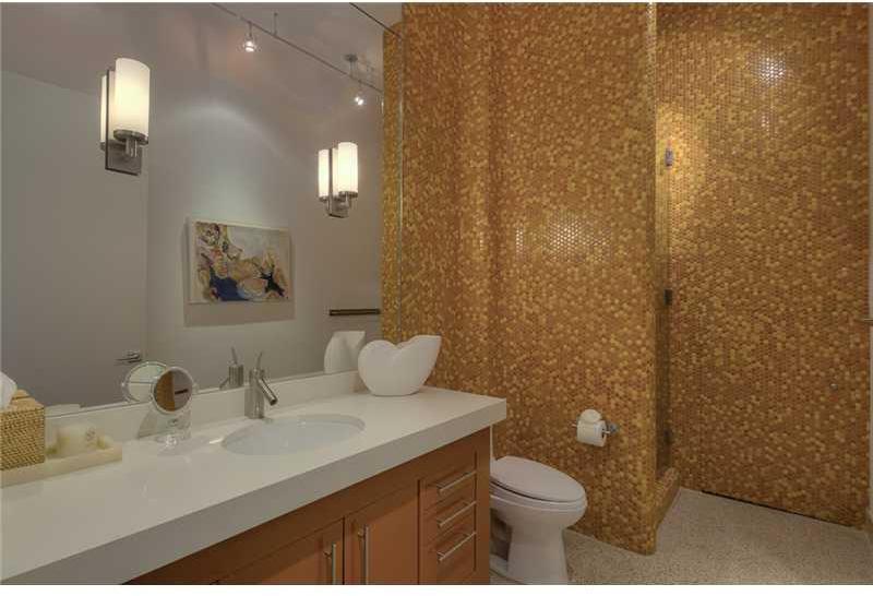 2001 Meridian Avenue, Unit 101 Miami Beach, FL 33139 - Photo 19 of 34