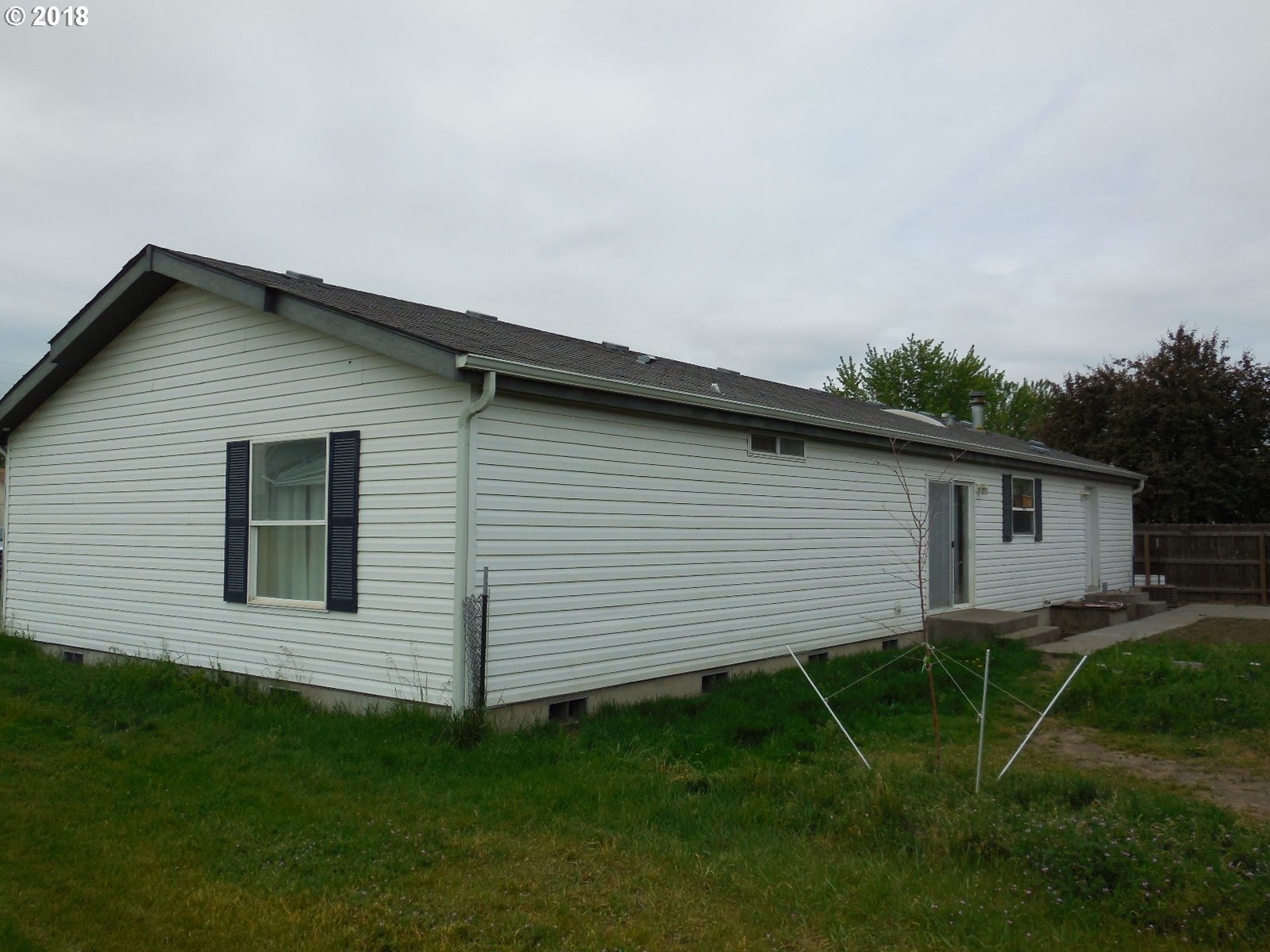335 Sherman Street Athena, OR 97813 - Photo 10 of 11