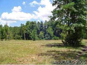 2720 Pellicer Road St. Augustine, FL 32092 - Photo 5 of 6 Interior view