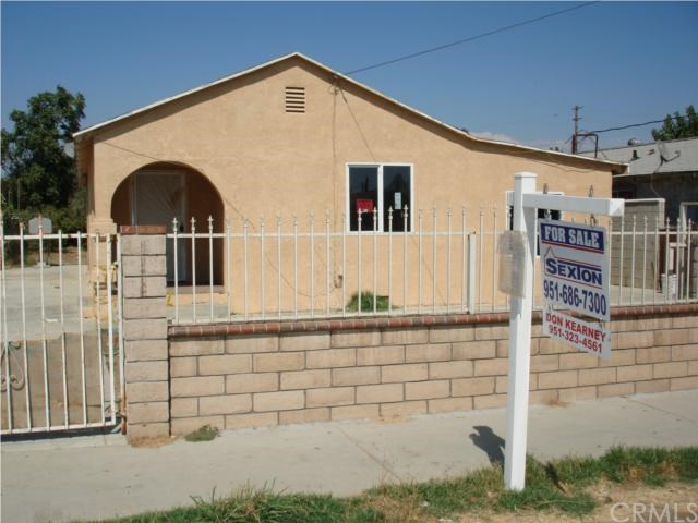 8605 Trey Avenue Riverside, CA 92503 - Photo 1 of 1
