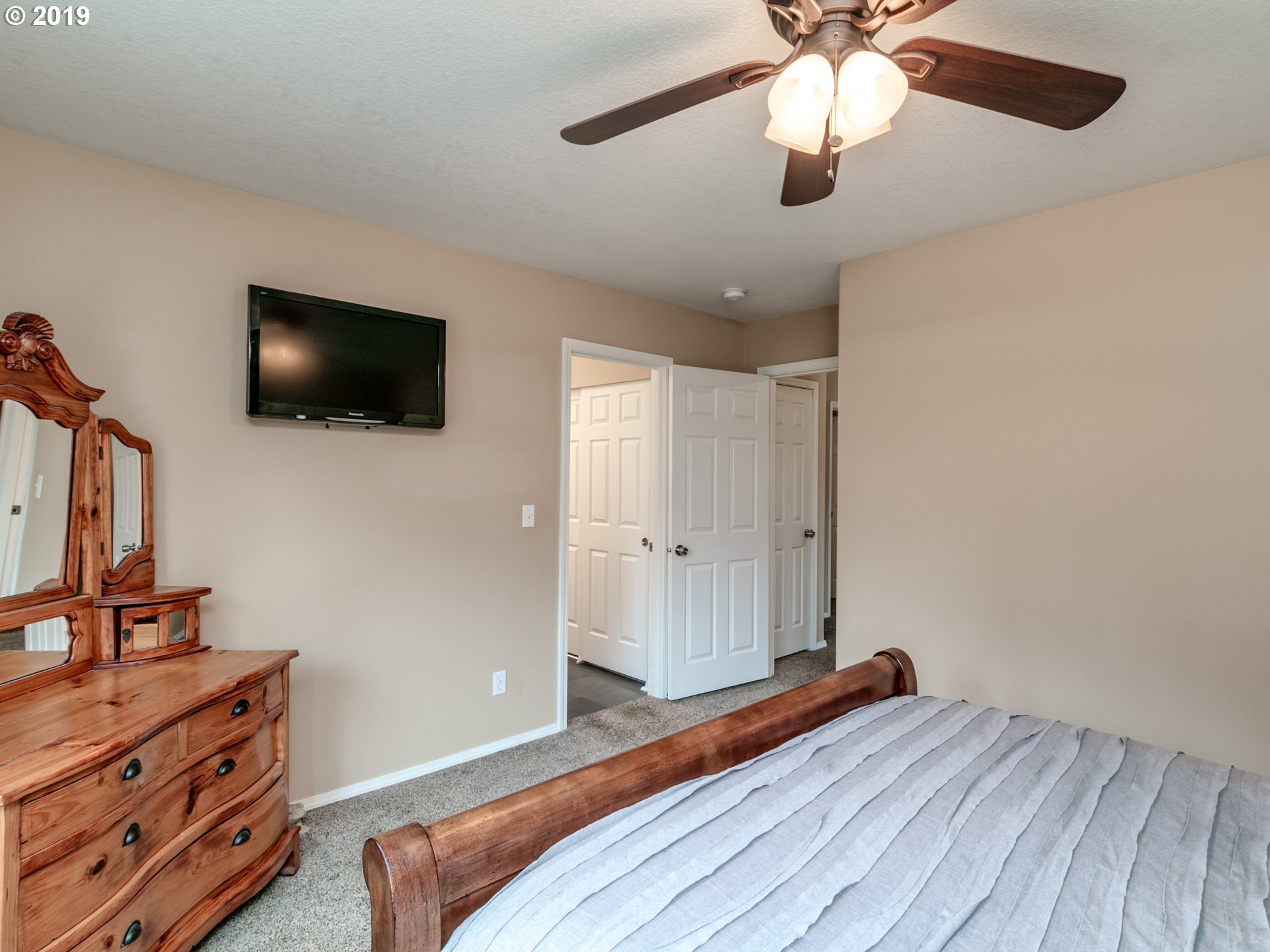10502 Coleman Loop South Wilsonville, OR 97070 - Photo 23 of 32