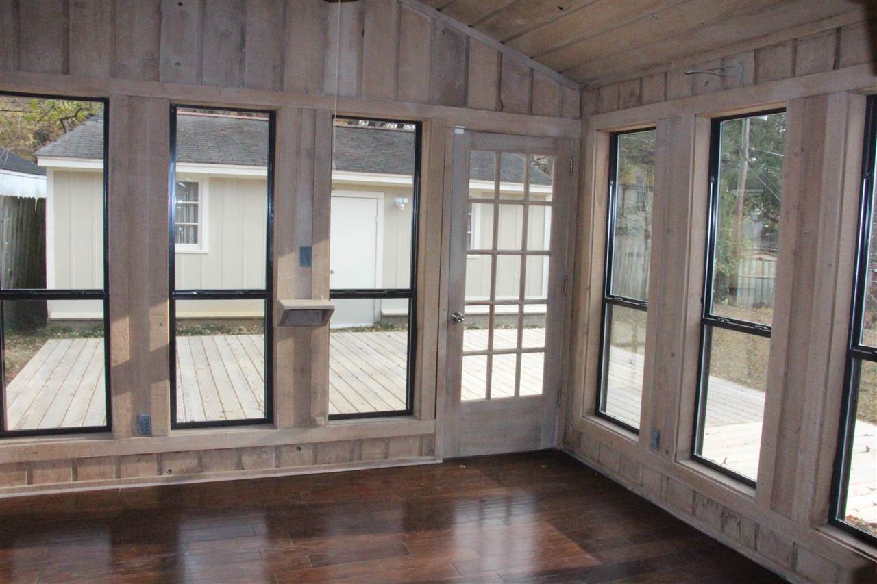 1468 Wilbec Road Memphis, TN 38117 - Photo 15 of 20 Gallery Image 15