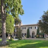 $5,780,000 | 1640 Lombardy Road, Pasadena, CA 91106