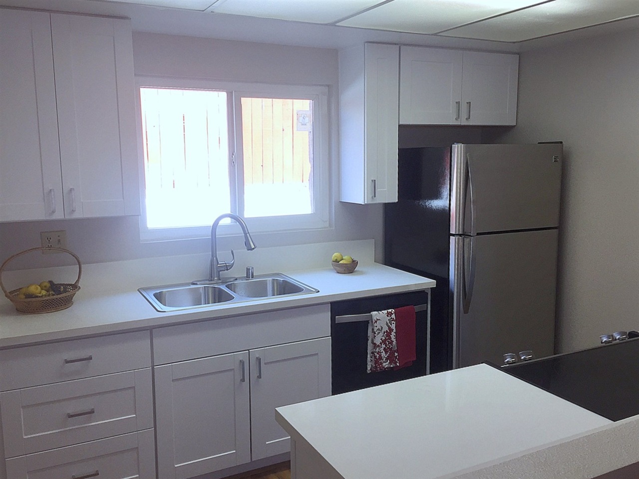 6069 Rancho Mission Road, Unit 101 San Diego, CA 92108 - Photo 3 of 17