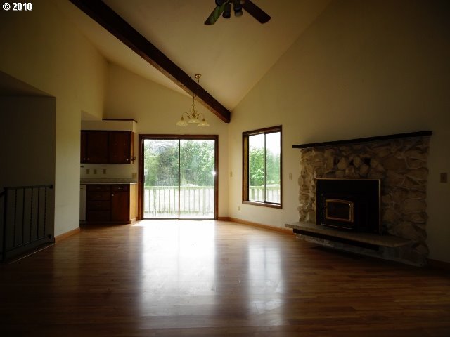 9900 Old Fort Road Monmouth, OR 97361 - Photo 20 of 32 Gallery Image 20