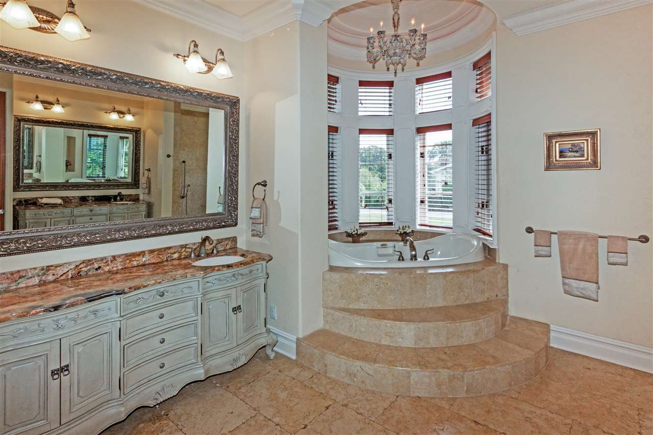 55 Avista Circle St. Augustine, FL 32080 - Photo 12 of 50