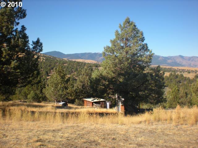 59515 High Ridge Lane John Day, OR 97845 - Photo 4 of 12