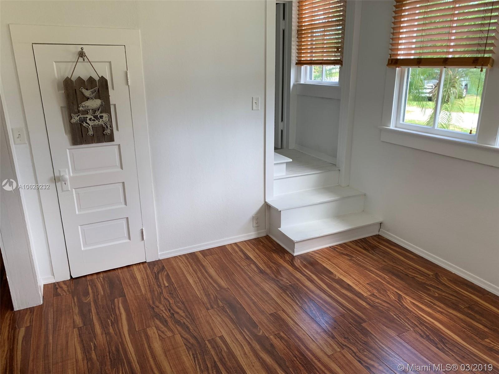 4518 County Line Road Tequesta, FL 33469 - Photo 8 of 23