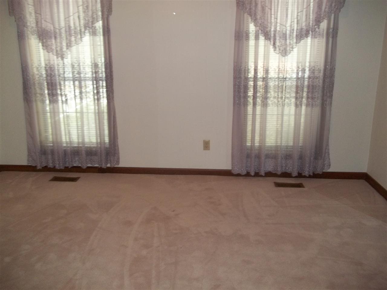 4078 Cedar Point Road Lakeland, TN 38002 - Photo 14 of 23 Gallery Image 14